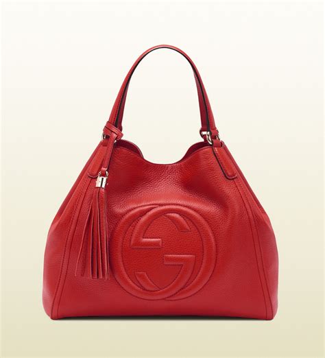 gucci handbags made in china|gucci handbags clearance outlet.